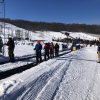 ski_trip_1-29-22 2
